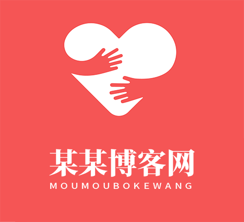 chinese人妻4p对白视频_超短裙老师的太紧太小_东北国产福利小视频导航_国产夫妇肉麻对白_狐妖小红娘漫画版免费下载